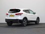 Nissan Qashqai 115pk N-Connecta | Climate control | Navigatie | DAB-radio | Keyless entry | Panoramadak | Rondomzicht camera |