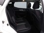 Nissan Qashqai 115pk N-Connecta | Climate control | Navigatie | DAB-radio | Keyless entry | Panoramadak | Rondomzicht camera |