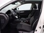 Nissan Qashqai 115pk N-Connecta | Climate control | Navigatie | DAB-radio | Keyless entry | Panoramadak | Rondomzicht camera |