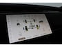 Land Rover Range Rover Sport 3.0 P460e Dynamic SE | Black Pack | 23 Inch | ClearSight | Meridian 3D Surround | ACC | 360° Camera