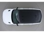 Land Rover Range Rover Sport 3.0 P460e Dynamic SE | Black Pack | 23 Inch | ClearSight | Meridian 3D Surround | ACC | 360° Camera
