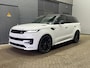 Land Rover Range Rover Sport 3.0 P460e Dynamic SE | Black Pack | 23 Inch | ClearSight | Meridian 3D Surround | ACC | 360° Camera