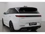 Land Rover Range Rover Sport 3.0 P460e Dynamic SE | Black Pack | 23 Inch | ClearSight | Meridian 3D Surround | ACC | 360° Camera
