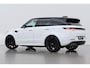 Land Rover Range Rover Sport 3.0 P460e Dynamic SE | Black Pack | 23 Inch | ClearSight | Meridian 3D Surround | ACC | 360° Camera