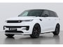 Land Rover Range Rover Sport 3.0 P460e Dynamic SE | Black Pack | 23 Inch | ClearSight | Meridian 3D Surround | ACC | 360° Camera