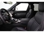 Land Rover Range Rover Sport 3.0 P460e Dynamic SE | Black Pack | 23 Inch | ClearSight | Meridian 3D Surround | ACC | 360° Camera