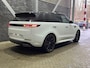 Land Rover Range Rover Sport 3.0 P460e Dynamic SE | Black Pack | 23 Inch | ClearSight | Meridian 3D Surround | ACC | 360° Camera