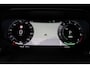 Land Rover Range Rover Sport 3.0 P460e Dynamic SE | Black Pack | 23 Inch | ClearSight | Meridian 3D Surround | ACC | 360° Camera