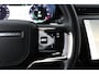 Land Rover Range Rover Sport 3.0 P460e Dynamic SE | Black Pack | 23 Inch | ClearSight | Meridian 3D Surround | ACC | 360° Camera