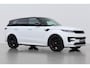 Land Rover Range Rover Sport 3.0 P460e Dynamic SE | Black Pack | 23 Inch | ClearSight | Meridian 3D Surround | ACC | 360° Camera
