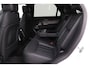 Land Rover Range Rover Sport 3.0 P460e Dynamic SE | Black Pack | 23 Inch | ClearSight | Meridian 3D Surround | ACC | 360° Camera