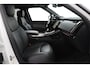 Land Rover Range Rover Sport 3.0 P460e Dynamic SE | Black Pack | 23 Inch | ClearSight | Meridian 3D Surround | ACC | 360° Camera