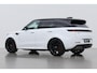 Land Rover Range Rover Sport 3.0 P460e Dynamic SE | Black Pack | 23 Inch | ClearSight | Meridian 3D Surround | ACC | 360° Camera