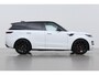 Land Rover Range Rover Sport 3.0 P460e Dynamic SE | Black Pack | 23 Inch | ClearSight | Meridian 3D Surround | ACC | 360° Camera
