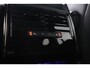 Land Rover Range Rover Sport 3.0 P460e Dynamic SE | Black Pack | 23 Inch | ClearSight | Meridian 3D Surround | ACC | 360° Camera