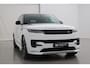 Land Rover Range Rover Sport 3.0 P460e Dynamic SE | Black Pack | 23 Inch | ClearSight | Meridian 3D Surround | ACC | 360° Camera