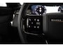 Land Rover Range Rover Sport 3.0 P460e Dynamic SE | Black Pack | 23 Inch | ClearSight | Meridian 3D Surround | ACC | 360° Camera