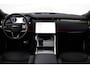 Land Rover Range Rover Sport 3.0 P460e Dynamic SE | Black Pack | 23 Inch | ClearSight | Meridian 3D Surround | ACC | 360° Camera