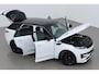 Land Rover Range Rover Sport 3.0 P460e Dynamic SE | Black Pack | 23 Inch | ClearSight | Meridian 3D Surround | ACC | 360° Camera