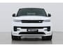 Land Rover Range Rover Sport 3.0 P460e Dynamic SE | Black Pack | 23 Inch | ClearSight | Meridian 3D Surround | ACC | 360° Camera
