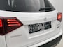 Suzuki Vitara 1.5 Hybrid Style | Stoelverwarming | Schuif kantel dak |