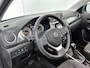 Suzuki Vitara 1.5 Hybrid Style | Stoelverwarming | Schuif kantel dak |