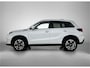 Suzuki Vitara 1.5 Hybrid Style | Stoelverwarming | Schuif kantel dak |