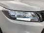 Suzuki Vitara 1.5 Hybrid Style | Stoelverwarming | Schuif kantel dak |