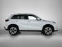 Suzuki Vitara 1.5 Hybrid Style | Stoelverwarming | Schuif kantel dak |