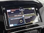 Suzuki Vitara 1.5 Hybrid Style | Stoelverwarming | Schuif kantel dak |