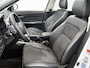Suzuki Vitara 1.5 Hybrid Style | Stoelverwarming | Schuif kantel dak |