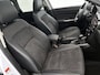 Suzuki Vitara 1.5 Hybrid Style | Stoelverwarming | Schuif kantel dak |