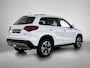 Suzuki Vitara 1.5 Hybrid Style | Stoelverwarming | Schuif kantel dak |