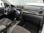 Suzuki Vitara 1.5 Hybrid Style | Stoelverwarming | Schuif kantel dak |