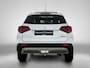 Suzuki Vitara 1.5 Hybrid Style | Stoelverwarming | Schuif kantel dak |