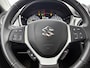 Suzuki Vitara 1.5 Hybrid Style | Stoelverwarming | Schuif kantel dak |