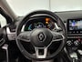 Renault Captur 1.6 E-Tech Hybrid 145 Zen AUTOMAAT AIRCO CRUISE CONTROLE HOGE INSTAP PARKEERSENSOREN APPLE CARPLAY ANDROID AUTO ZEER MOOIE AUTO GOEDKOOPSTE VAN NEDERLAND