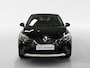 Renault Captur 1.6 E-Tech Hybrid 145 Zen AUTOMAAT AIRCO CRUISE CONTROLE HOGE INSTAP PARKEERSENSOREN APPLE CARPLAY ANDROID AUTO ZEER MOOIE AUTO GOEDKOOPSTE VAN NEDERLAND