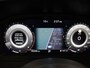 Nissan Qashqai 158pk MHEV Xtronic N-Connecta | Headup display | 18" Velgen | Stoel, Stuur en Voorruitverwarming | Adaptieve Cruise Control | Elektrische Achterklep |