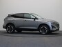 Nissan Qashqai 158pk MHEV Xtronic N-Connecta | Headup display | 18" Velgen | Stoel, Stuur en Voorruitverwarming | Adaptieve Cruise Control | Elektrische Achterklep |