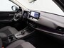 Nissan Qashqai 158pk MHEV Xtronic N-Connecta | Headup display | 18" Velgen | Stoel, Stuur en Voorruitverwarming | Adaptieve Cruise Control | Elektrische Achterklep |