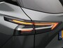 Nissan Qashqai 158pk MHEV Xtronic N-Connecta | Headup display | 18" Velgen | Stoel, Stuur en Voorruitverwarming | Adaptieve Cruise Control | Elektrische Achterklep |