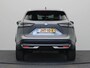 Nissan Qashqai 158pk MHEV Xtronic N-Connecta | Headup display | 18" Velgen | Stoel, Stuur en Voorruitverwarming | Adaptieve Cruise Control | Elektrische Achterklep |