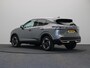Nissan Qashqai 158pk MHEV Xtronic N-Connecta | Headup display | 18" Velgen | Stoel, Stuur en Voorruitverwarming | Adaptieve Cruise Control | Elektrische Achterklep |