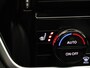 Nissan Qashqai 158pk MHEV Xtronic N-Connecta | Headup display | 18" Velgen | Stoel, Stuur en Voorruitverwarming | Adaptieve Cruise Control | Elektrische Achterklep |