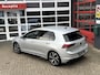 Volkswagen Golf 1.5 eTSI R-Line *ACC/NAVI/CAMERA*