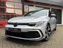Volkswagen Golf 1.5 eTSI R-Line *ACC/NAVI/CAMERA*