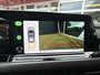 Volkswagen Golf 1.5 eTSI R-Line *ACC/NAVI/CAMERA*