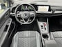 Volkswagen Golf 1.5 eTSI R-Line *ACC/NAVI/CAMERA*
