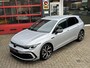 Volkswagen Golf 1.5 eTSI R-Line *ACC/NAVI/CAMERA*